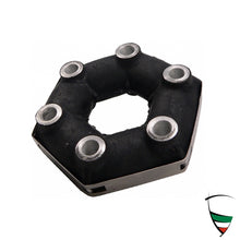 Cargar imagen en el visor de la galería, Prop Shaft Coupling for Alfa Romeo GT Junior Models Alfa Romeo
