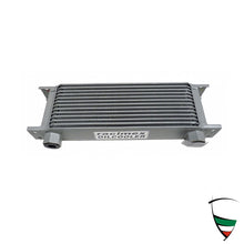 Cargar imagen en el visor de la galería, Oil Cooler for Alfa Romeo GT Junior Models Alfa Romeo
