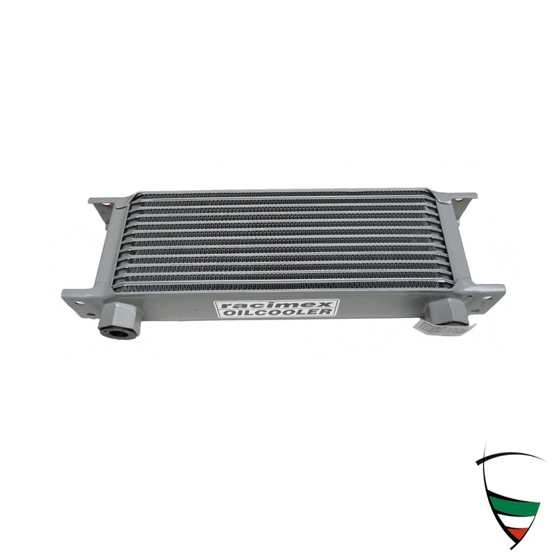 Oil Cooler for Alfa Romeo GT Junior Models Alfa Romeo