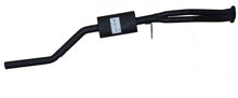 Load image into Gallery viewer, Alfa Romeo GT Junior Front Muffler Alfa Romeo
