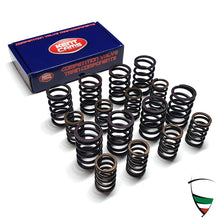 Cargar imagen en el visor de la galería, Kent Valve Spring Set for Alfa Romeo GT Junior Models Alfa Romeo
