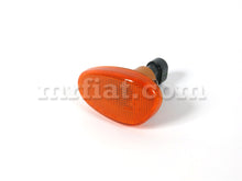 Load image into Gallery viewer, Alfa Romeo 145/146, 155 Additional Turn Signal Light Right Lights Alfa Romeo

