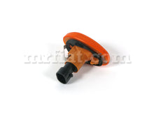 Load image into Gallery viewer, Alfa Romeo 145/146, 155 Additional Turn Signal Light Right 145 146 Alfa Romeo
