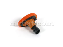 Load image into Gallery viewer, Alfa Romeo 145/146, 155 Additional Turn Signal Light Left 145 146 Alfa Romeo
