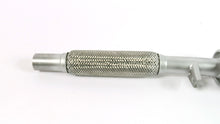 Load image into Gallery viewer, Alfa Romeo 75 Front Muffler Left Alfa Romeo
