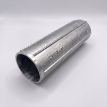 Load image into Gallery viewer, Lamborghini Miura Espada Oil Filter Holder Engine Lamborghini
