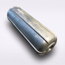 Load image into Gallery viewer, Lamborghini Miura Espada Oil Filter Holder Engine Lamborghini

