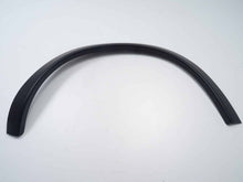 Load image into Gallery viewer, Fiat 124 Spider – Mudguard widening set ABS Body MrFiat
