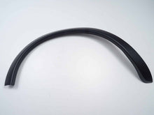 Load image into Gallery viewer, Fiat 124 Spider – Mudguard widening set ABS Body MrFiat
