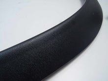 Load image into Gallery viewer, Fiat 124 Spider – Mudguard widening set ABS Body MrFiat
