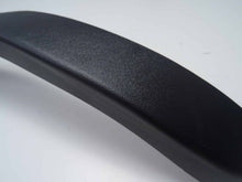 Load image into Gallery viewer, Fiat 124 Spider – Mudguard widening set ABS Body MrFiat
