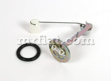 Load image into Gallery viewer, Alfa Romeo Alfetta GT/V GTV6 Fuel Tank Sender Unit Fuel System Alfa Romeo   
