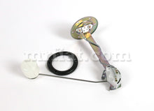 Load image into Gallery viewer, Alfa Romeo Alfetta GT/V GTV6 Fuel Tank Sender Unit Fuel System Alfa Romeo
