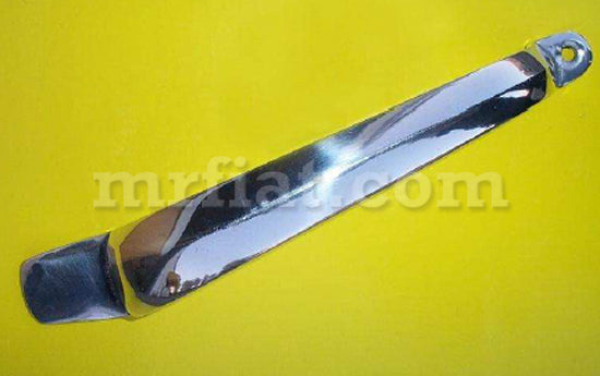 Alfa Romeo Round Tail Spider Right Internal Door Handle Doors Alfa Romeo   