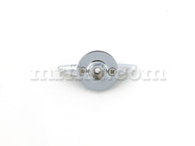 Load image into Gallery viewer, Alfa Romeo Giulia Sedan 1st Series Handle Deflector Interior Alfa Romeo
