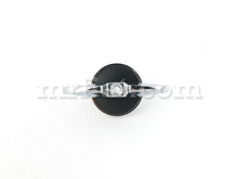 Load image into Gallery viewer, Alfa Romeo Giulia Sedan 1st Series Handle Deflector Interior Alfa Romeo
