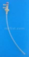 Load image into Gallery viewer, Alfa Romeo 2000 2600 Berlina VDO Wiper Bag Non Return Valve Wiper System Alfa Romeo
