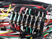 Load image into Gallery viewer, Alfa Romeo Borg Warner Giulietta Spider Electrical Wire Kit
