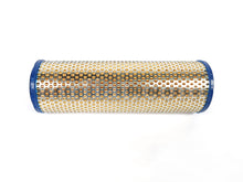Cargar imagen en el visor de la galería, Alfa Romeo Giulia Sedan 1300-2000 Round Air Filter Engine Alfa Romeo
