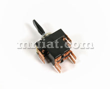 Load image into Gallery viewer, Alfa Romeo GT Junior GTV 1750 2000 Window Wiper Switch Electrical and Ignition Alfa Romeo
