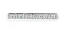 Load image into Gallery viewer, Ferrari Dino 206 246 Disegno Di Pininfarina Emblem Script Accessories Ferrari
