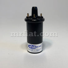 Load image into Gallery viewer, Lamborghini Countach Ignition Coil 1974-82 Electrical and Ignition Lamborghini
