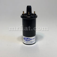 Load image into Gallery viewer, Ferrari 365 GT4 BB Ignition Coil 1974-76 Electrical and Ignition Ferrari
