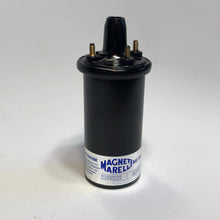 Load image into Gallery viewer, Ferrari 365 GT4 BB Ignition Coil 1974-76 Electrical and Ignition Ferrari
