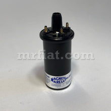 Load image into Gallery viewer, Ferrari 365 GT4 BB Ignition Coil 1974-76 Electrical and Ignition Ferrari

