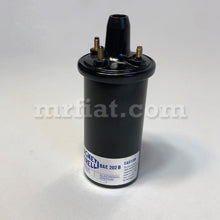 Load image into Gallery viewer, Ferrari 365 GT4 BB Ignition Coil 1974-76 Electrical and Ignition Ferrari
