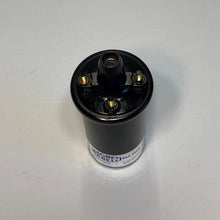 Load image into Gallery viewer, Ferrari 365 GT4 BB Ignition Coil 1974-76 Electrical and Ignition Ferrari
