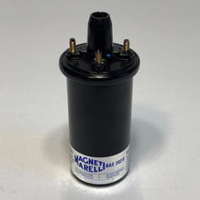 Load image into Gallery viewer, Ferrari 365 GT4 BB Ignition Coil 1974-76 Electrical and Ignition Ferrari   
