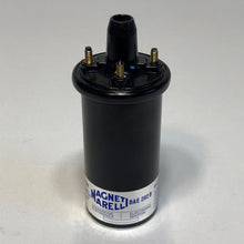 Load image into Gallery viewer, Lamborghini Countach Ignition Coil 1974-82 Electrical and Ignition Lamborghini
