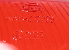 Load image into Gallery viewer, BMW 600 Isetta USA Left Tail Light Lens Lights BMW

