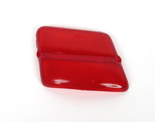 Load image into Gallery viewer, BMW 600 Isetta USA Left Tail Light Lens Lights BMW
