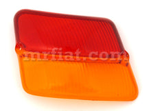 Load image into Gallery viewer, BMW 600 Isetta Euro Left Tail Light Lens Lights BMW

