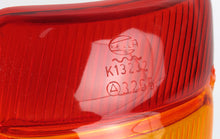Load image into Gallery viewer, BMW 600 Isetta Euro Right Tail Light Lens Lights BMW
