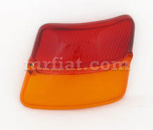 Load image into Gallery viewer, BMW 600 Isetta Euro Right Tail Light Lens Lights BMW
