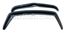 Load image into Gallery viewer, BMW 503 Bumper Kit Bumpers BMW   
