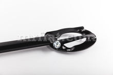 Load image into Gallery viewer, BMW E28 Front Strut Bar Brace Suspension BMW
