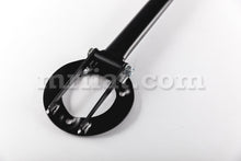 Load image into Gallery viewer, BMW E28 Front Strut Bar Brace Suspension BMW
