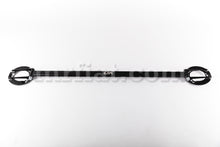 Load image into Gallery viewer, BMW E28 Front Strut Bar Brace Suspension BMW
