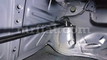 Cargar imagen en el visor de la galería, BMW E30 Front Rear Strut Bar Brace Set BMW BMW   
