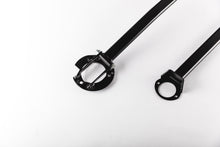 Cargar imagen en el visor de la galería, BMW E30 6 Cyl Front Rear Strut Bar Brace Set Suspension BMW
