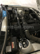 Load image into Gallery viewer, BMW E30 6 Cyl Front Strut Bar Brace BMW BMW   
