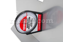 Cargar imagen en el visor de la galería, BMW E30 Camber Wheel Alignment Set Suspension BMW
