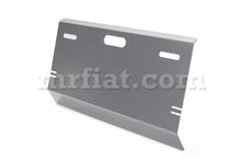 Cargar imagen en el visor de la galería, BMW E30 Camber Wheel Alignment Set Suspension BMW
