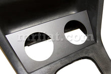 Load image into Gallery viewer, BMW E30 Cup Holder Interior BMW   
