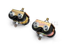 Load image into Gallery viewer, BMW E30 E21 E12 Engine Mounts Set Engine BMW
