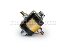 Load image into Gallery viewer, BMW E30 E21 E12 Engine Mounts Set Engine BMW
